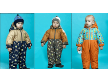 422. ����	1700