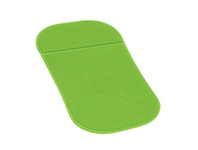 85� �������������� ������ ��� ��������� ������ �������.jpg