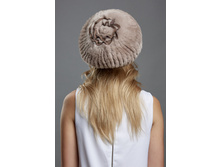 ����� �� ������� 832 ��������-2500 ���