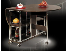 �����-1 1.jpg