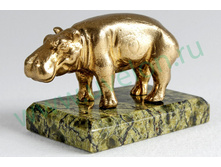 ������� �� �������� 009322 (165 ���).jpeg