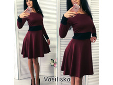 1080 ��� ������ � ������� ������� ��.�������� �,�.. (1).jpg