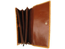 L0400227 0485 �������.jpg