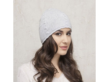 ����� ���� ������-����� 450 ���.