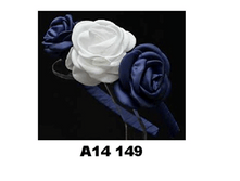 4-149 ������ TRESTELLE � ������� 6 �� ����  455,49