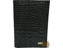 �-23� ������ ������ (227 ���).jpeg