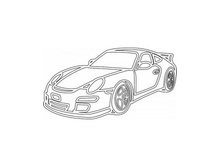 ������ �����