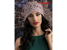 ZEFIRA 540 ��un.jpg