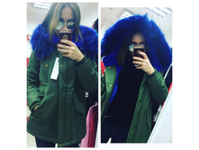 3450 ��� ������� � � ����� ��������� �������� ���� ��� ������������� �������� � ��������� ������.... (4).jpg