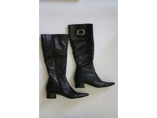 40.JPG  ALBA	25034  ���� 900 ���