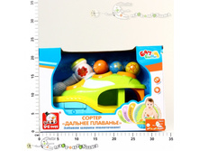 ��1191 ������� ������. ������� ��������-������ ����, ����, ���. 1200,00.jpg