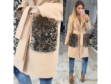 2800 ��� ������ ������ � � � ������� � ��� ��������� ������.jpg0.jpg