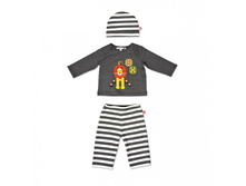 ��3033 ��� �1214�.jpg