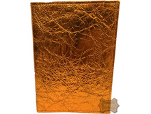 ������� ������� (70 ���) ��� ����, 6 �� � �������.jpeg