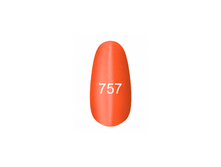 757.png