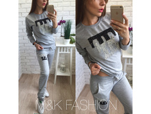 1370 ��� ������ ������ ������� ����� �,�,�,��.. (6).jpg