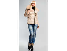 2220 ��� ����� �������� ����������� ��� ������������� ������������� 42,44,46.... (4).jpg