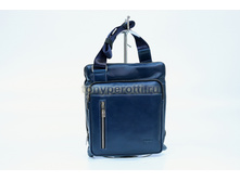 Bruno Perri 89193-2/6