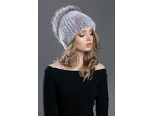 ����� �� ������� 846 ������-2500 ���