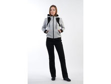 K1t-b13t �����. ���������� ������ ����