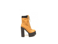 ������� ����������� Lolacandi - 1950 ���