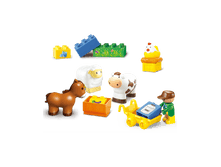 ������� ����� 16 M38-B6016.png