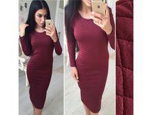 970 ��� ������ ��������� �������� 3� �,�.. (5).jpg