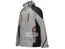 Kurtka mujskaya KALBORN MS1410 - 970.jpg