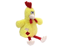 ������� ������ �������: ��-07366 472 ���, ��� 400 �, ������ �������: 290 �� ����������� ����� — 10 ��