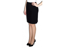 �378(3) ������