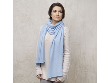 �������� ���� ������� 1350 ���. 40*210