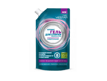 ������ ���� ��� ������ ����������������� ������������� / 500 ��.-39 ���