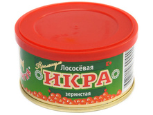 ���� ������� ����� 140 �� �������