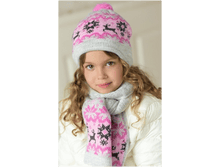 563a4b1fa62c0 image175.png