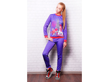 London Tower ������ №1 (�����) - �����-������ ������� S M L ( 1580.65 ���.) �������.jpg