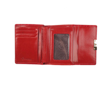 L0400110 0022 �������.jpg