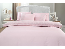 GELIN HOME ��� BELLA 2 �� �������