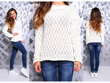 1110 ��� ����� ����������� ����� 60 �� ������ � �����.jpg6.jpg