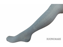 �������� m0c0306-0736 ����� BNM / 210 ��� / � �������� 6 ����