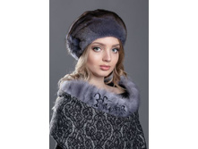 ����� �� ����� 648-11 ��������-6000 ���