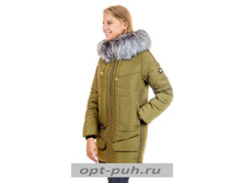 ������� ������ ������ ����� ���� ..jpg