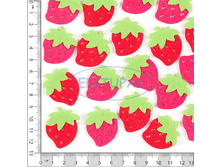 ��00101 �������� ����� ���� (20 ��. � ����.) 165 ���.