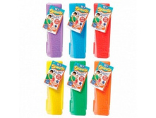 B0006	Play-Doh ����� ��������� ���������  � ������������	436,37