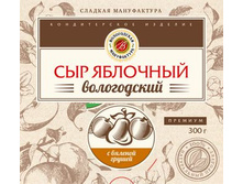 ��� �������� - � ������� ������ 300� 256���