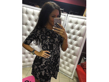 1330 ��� ������ ������ �������� �,�. (2).jpg