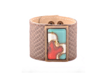 ������� Bowie 5cm 87 �����., 2240���.