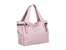 C-032-DE-03-PT 1750�.jpg