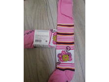 ������� ������� ��� 86-92