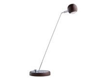 632032401 2900� (6600�).jpg