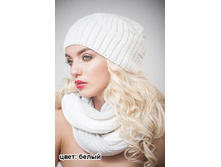 ����� ����� ����� 450